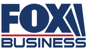 Fox Business Network logo